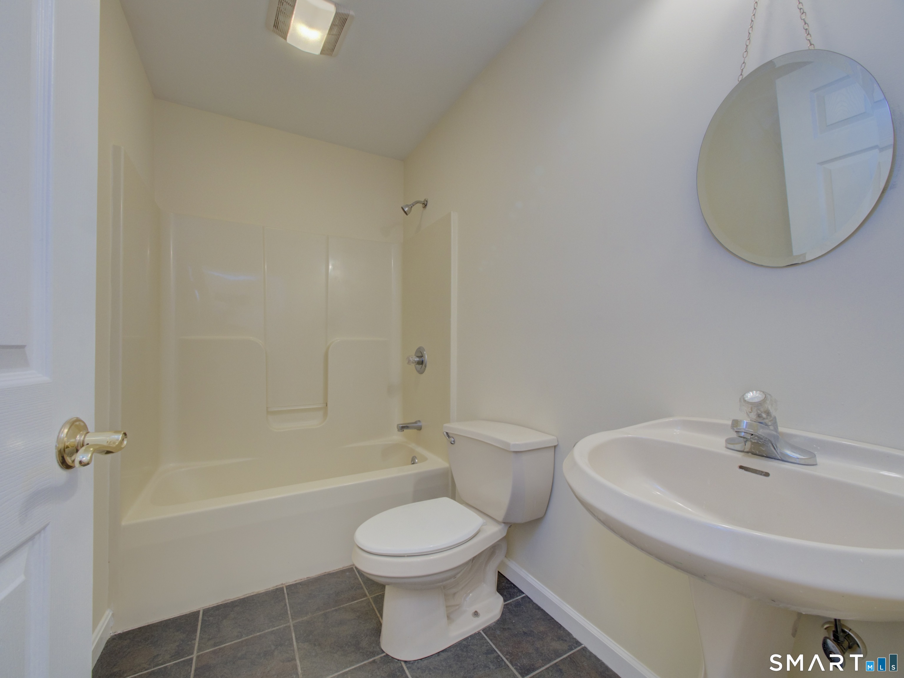 53 Norman Road Griswold, CT 06351 - Photo 11 of 38