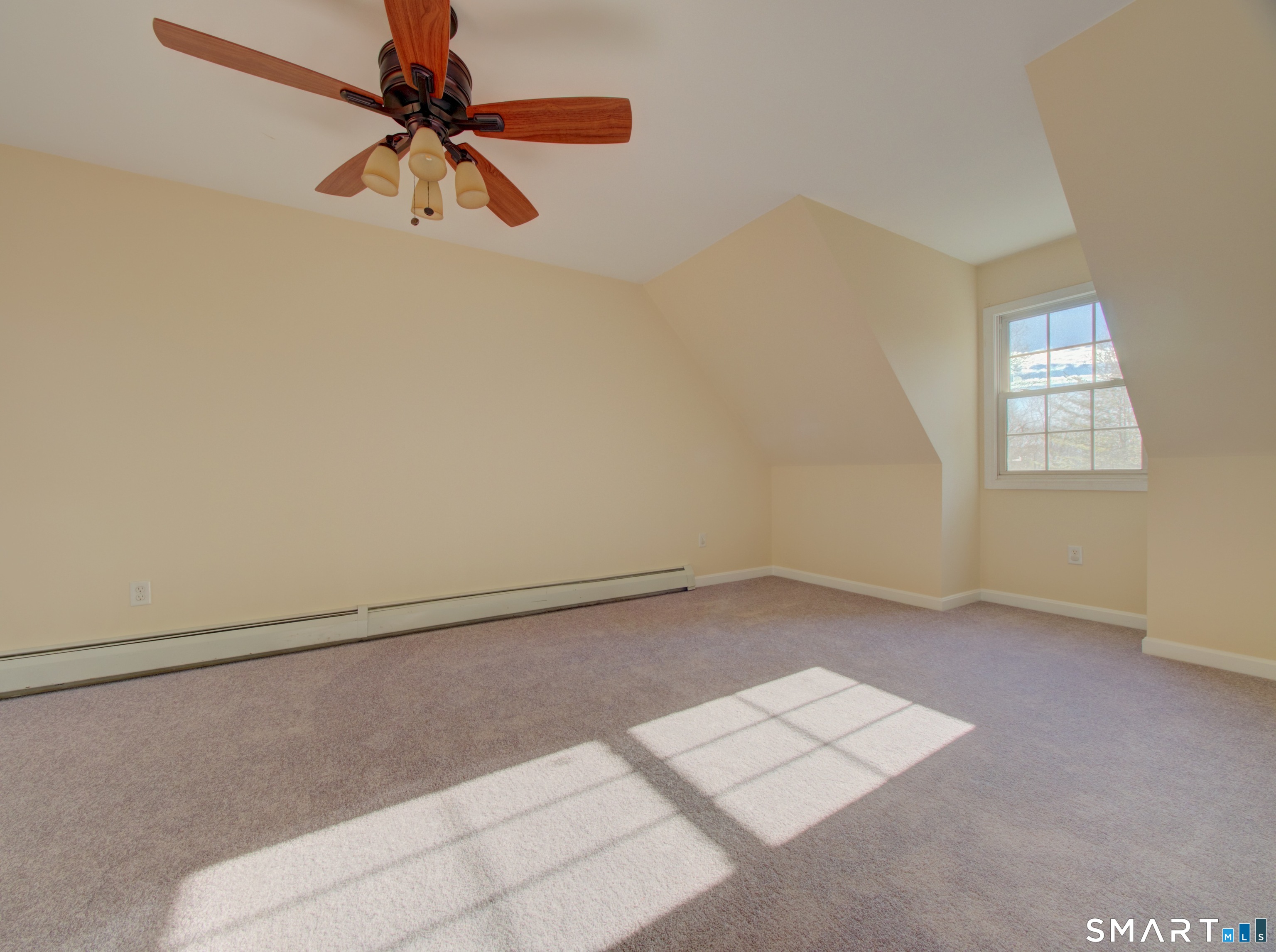 53 Norman Road Griswold, CT 06351 - Photo 12 of 38