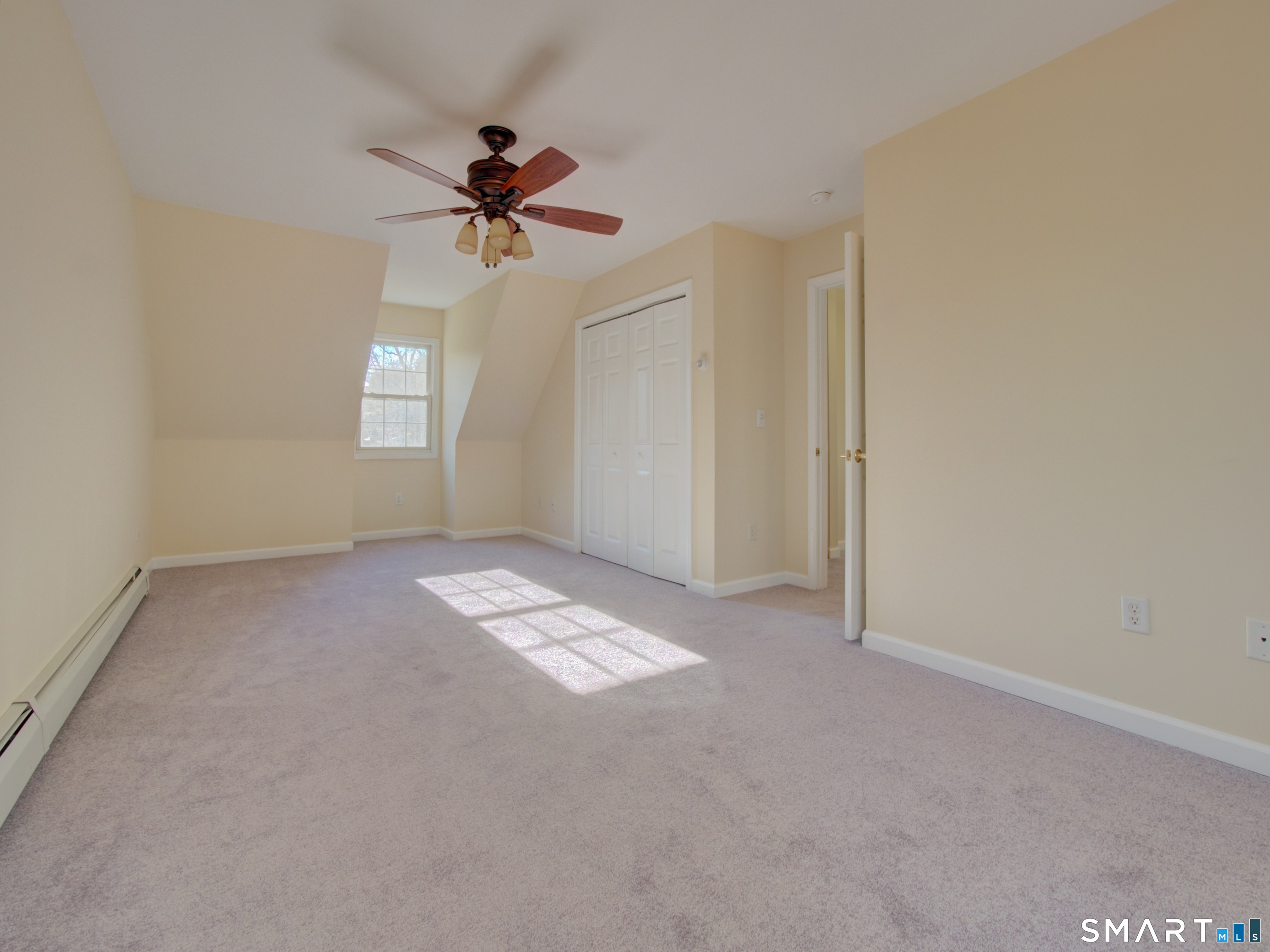 53 Norman Road Griswold, CT 06351 - Photo 13 of 38