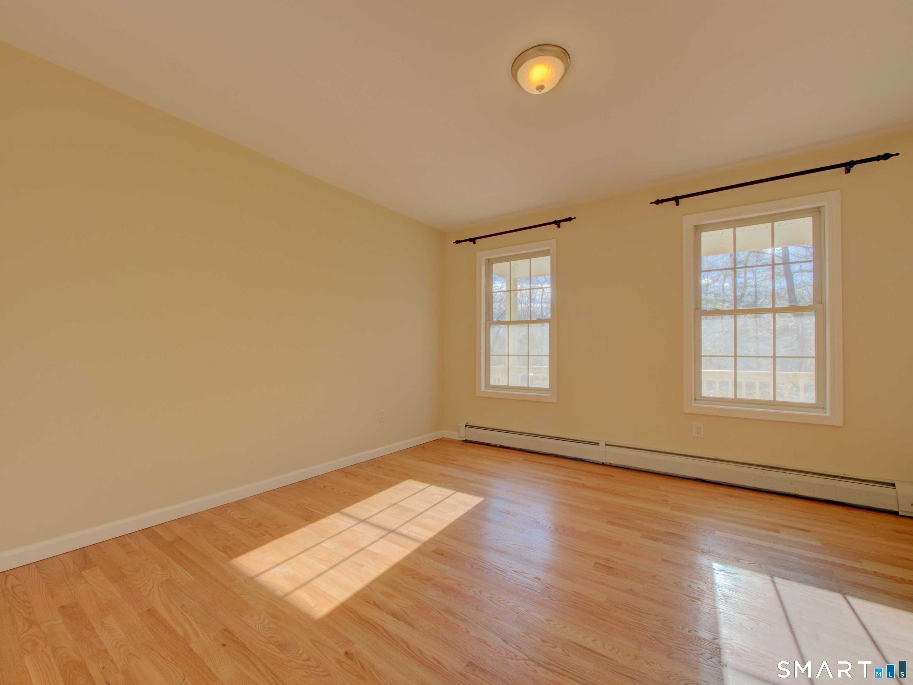 53 Norman Road Griswold, CT 06351 - Photo 14 of 38