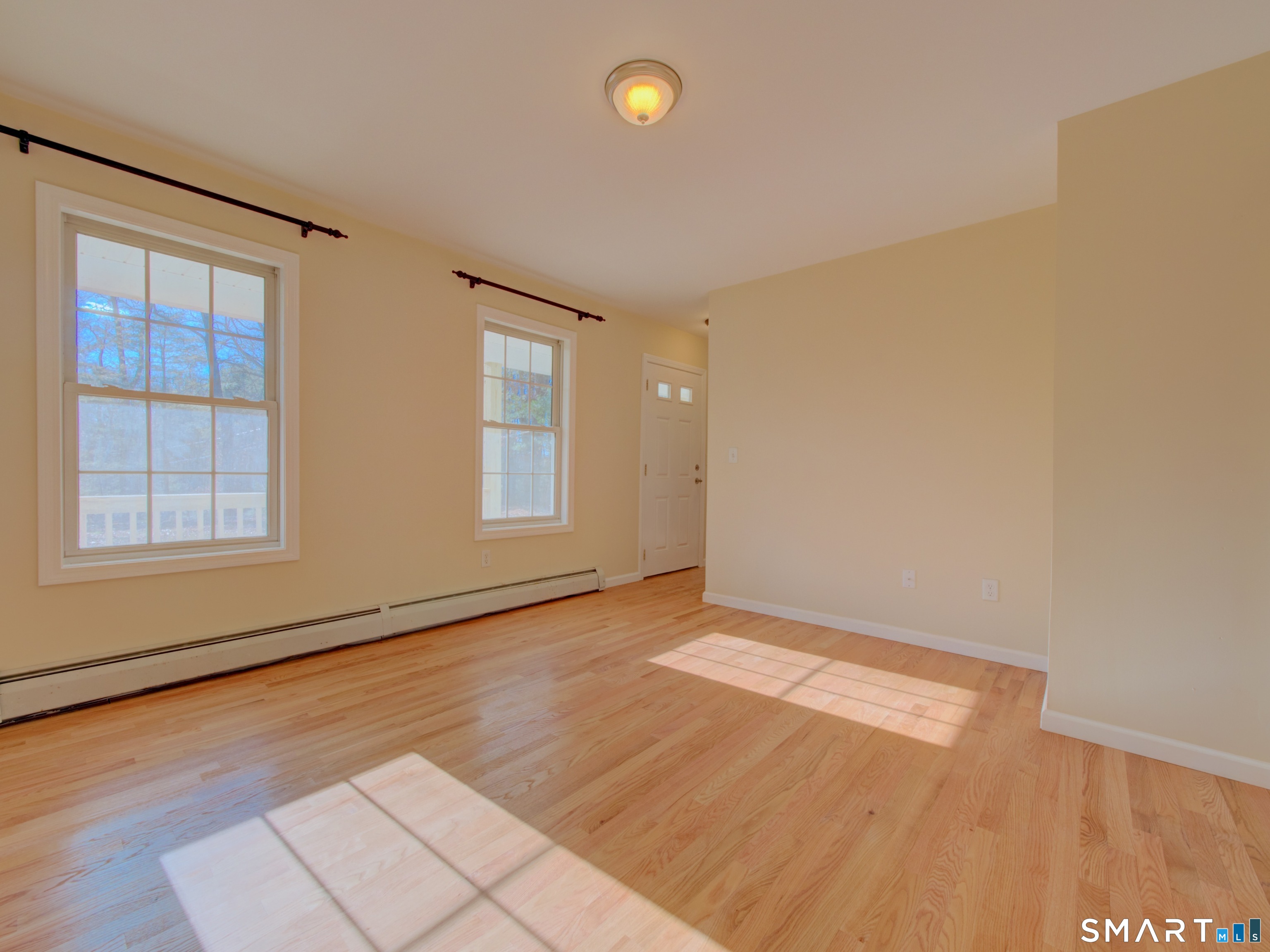 53 Norman Road Griswold, CT 06351 - Photo 15 of 38