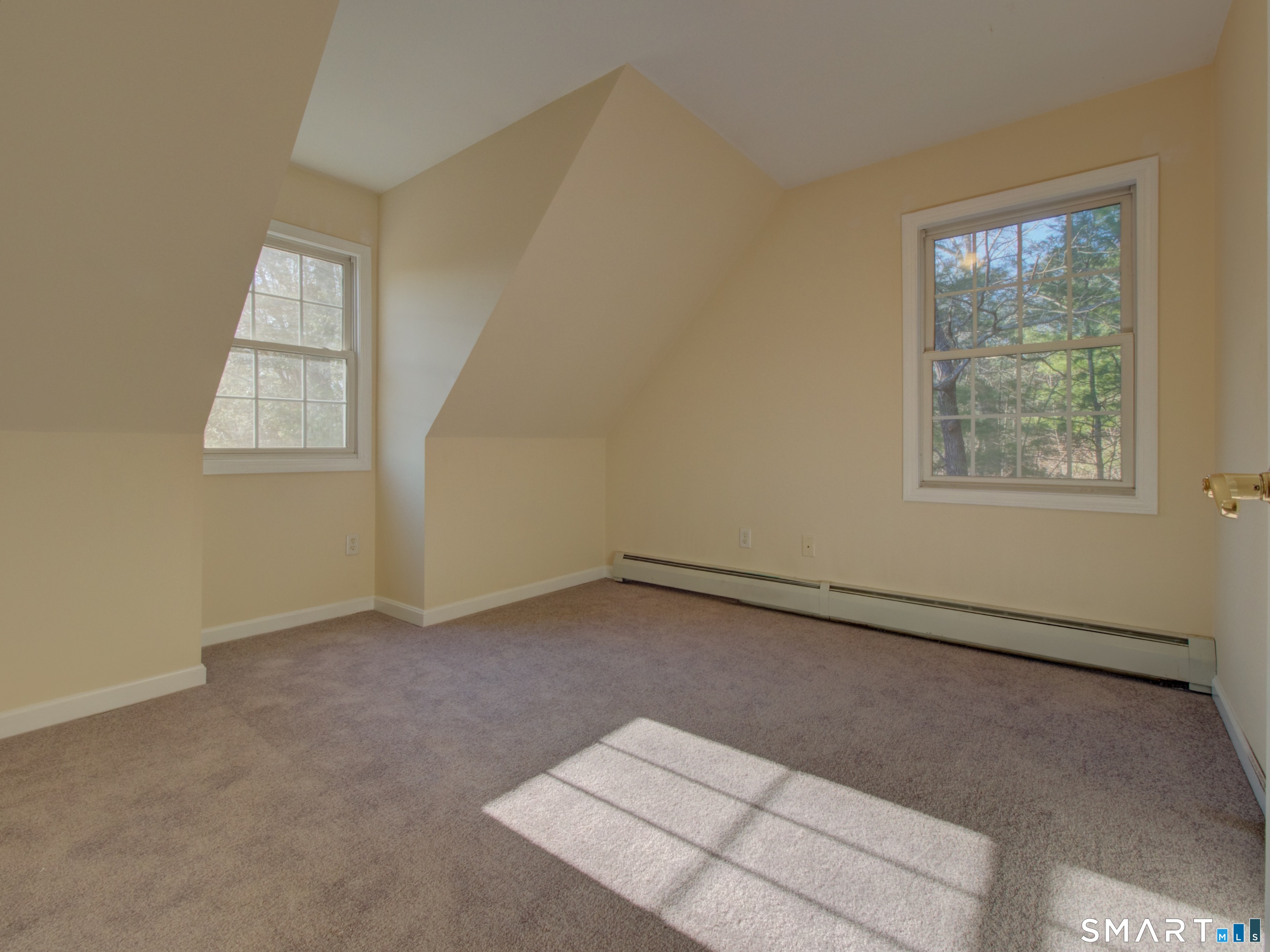 53 Norman Road Griswold, CT 06351 - Photo 16 of 38