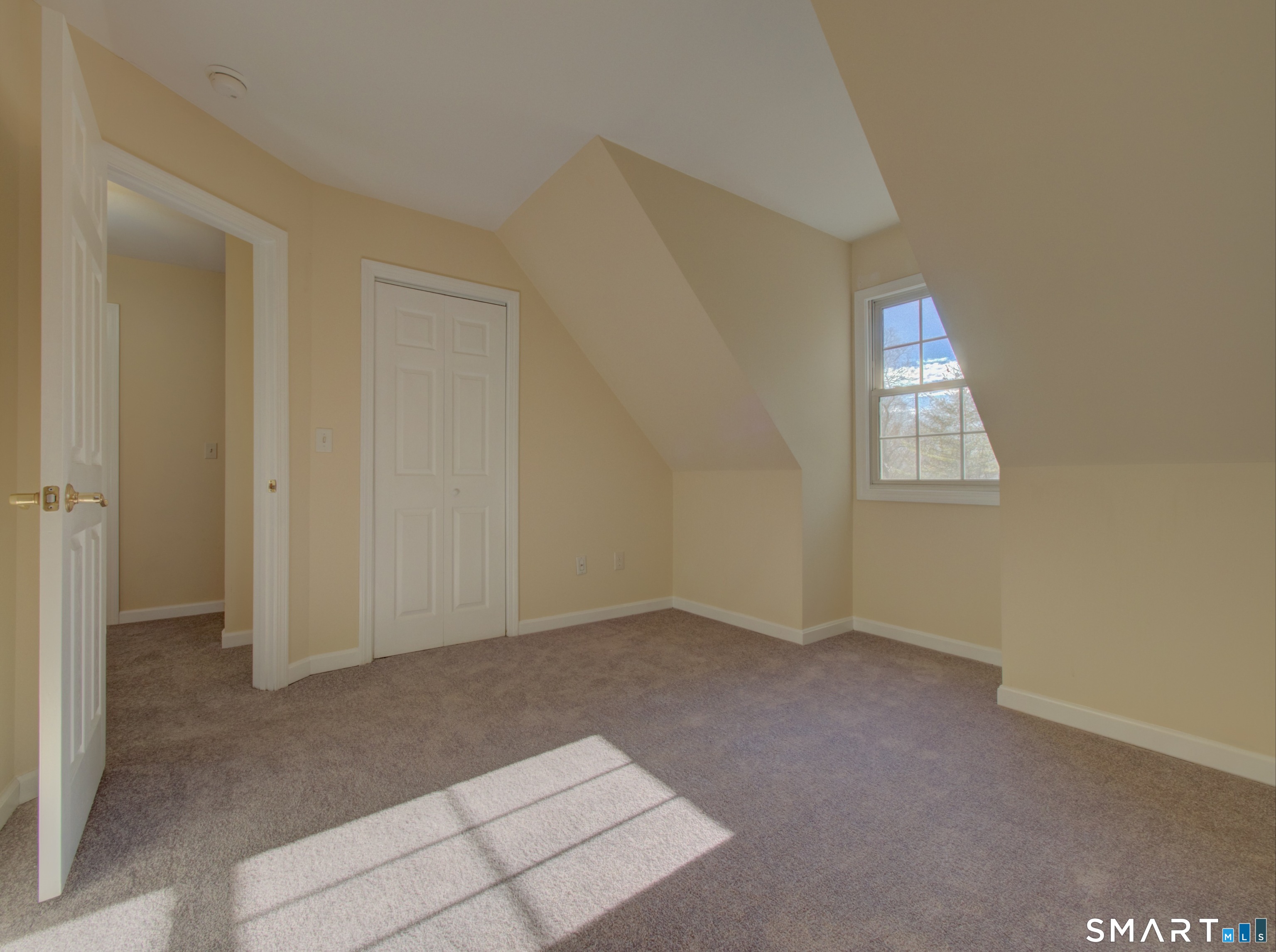 53 Norman Road Griswold, CT 06351 - Photo 17 of 38