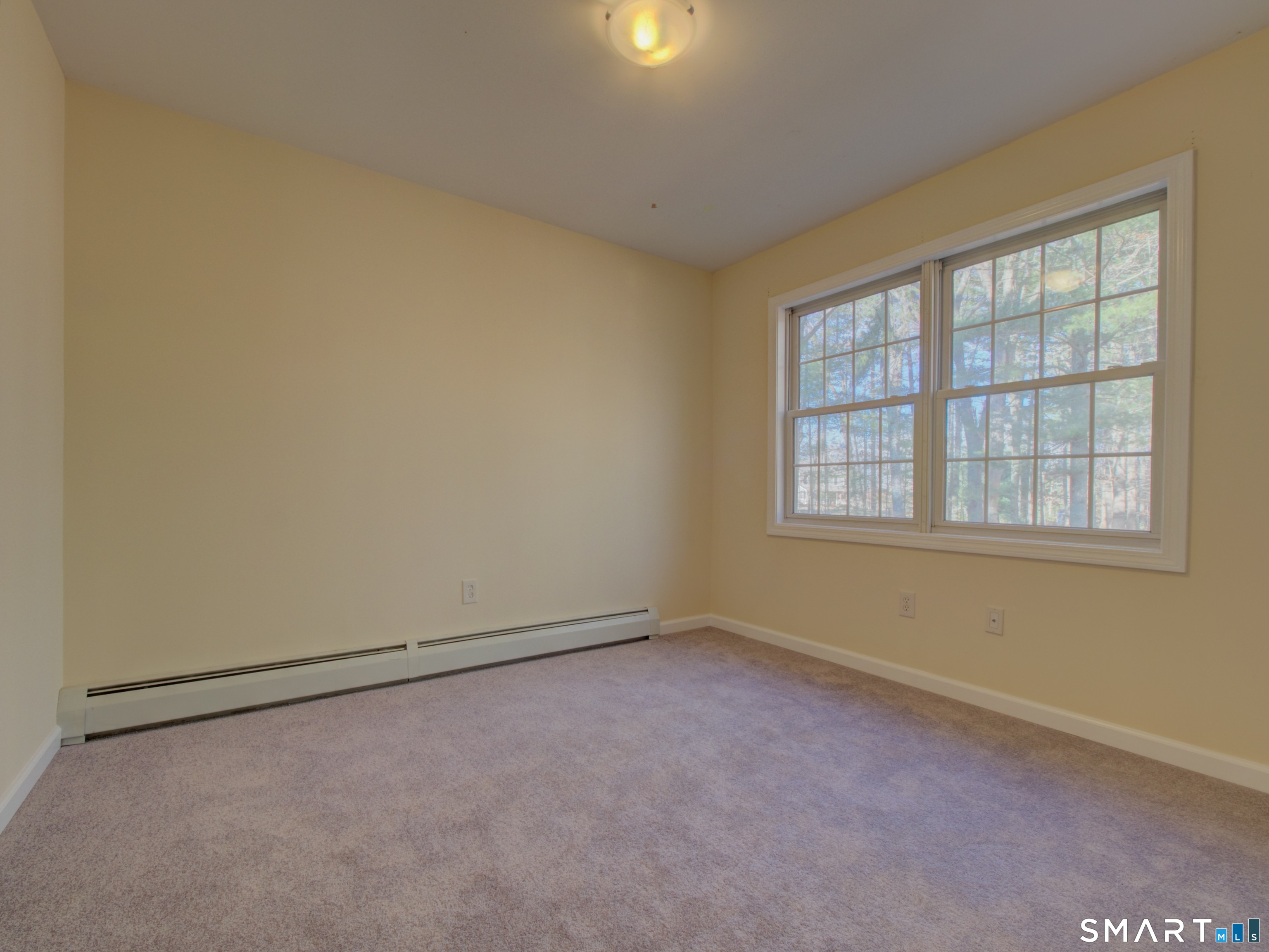 53 Norman Road Griswold, CT 06351 - Photo 18 of 38