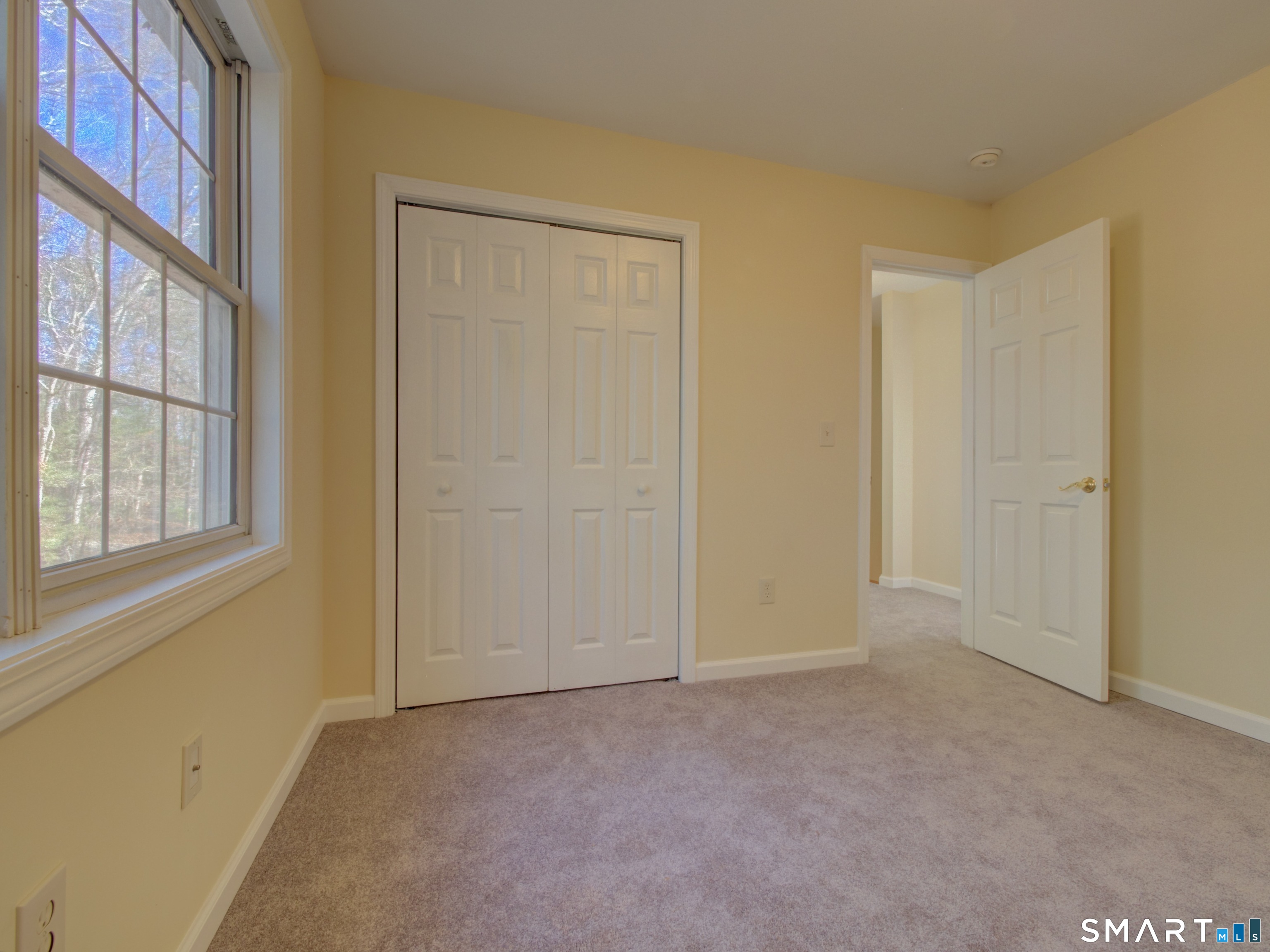 53 Norman Road Griswold, CT 06351 - Photo 19 of 38