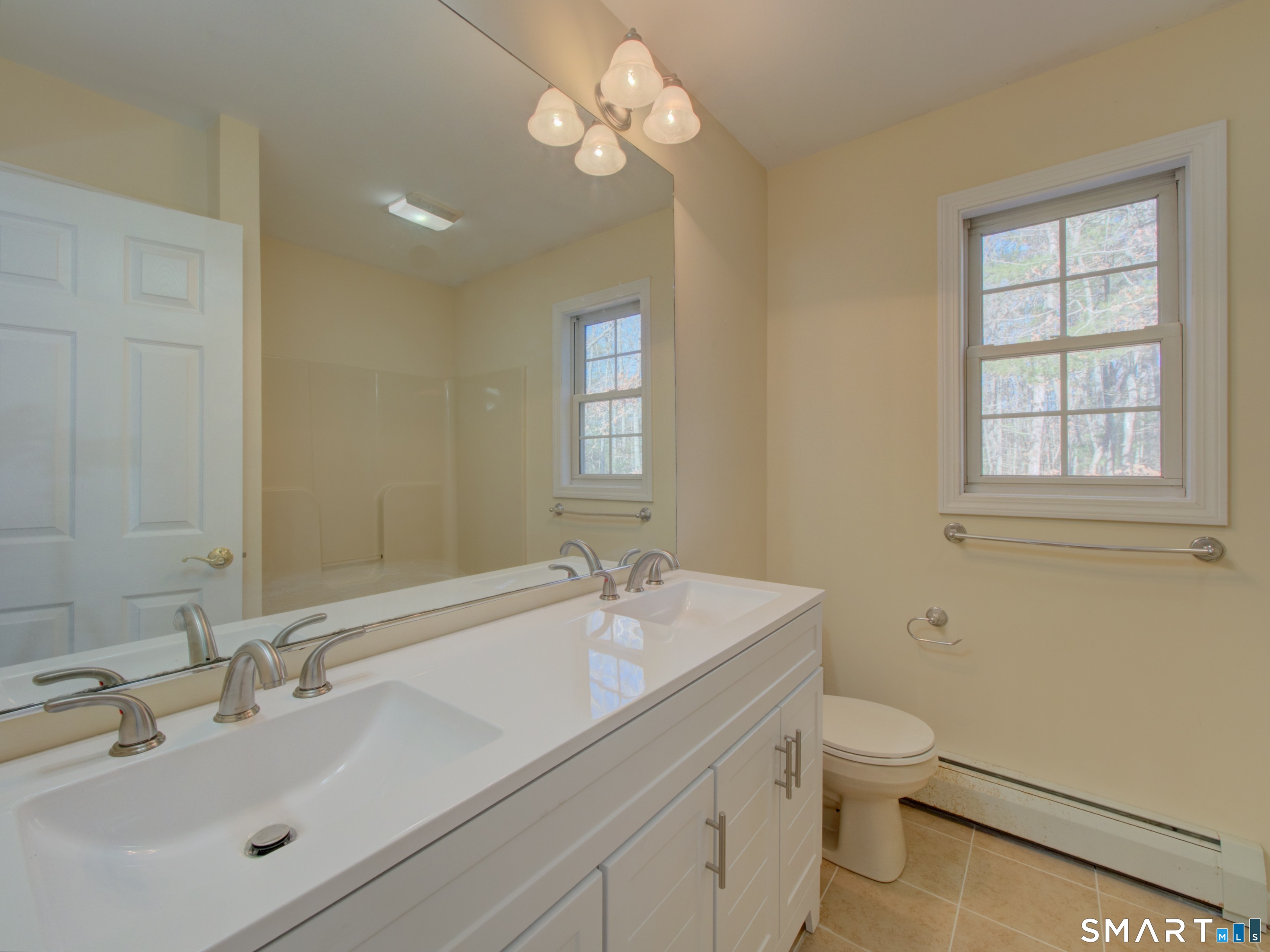 53 Norman Road Griswold, CT 06351 - Photo 20 of 38