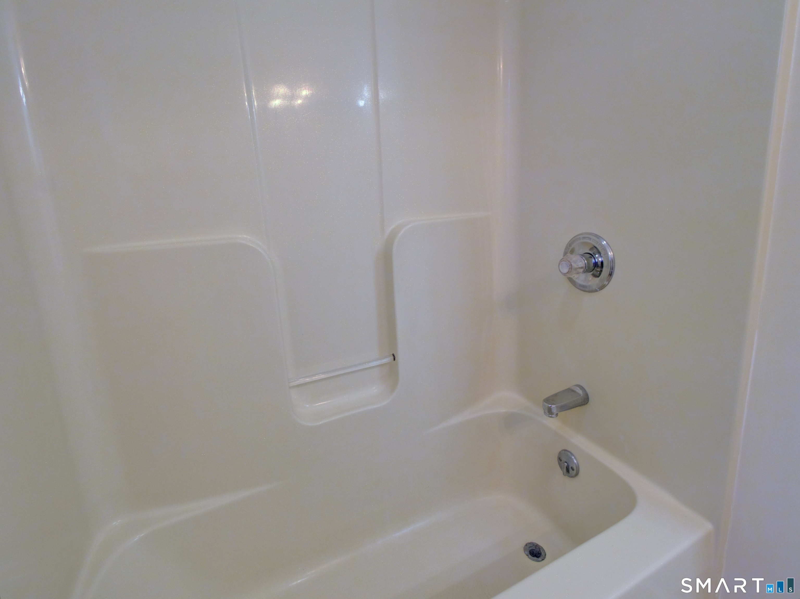 53 Norman Road Griswold, CT 06351 - Photo 21 of 38