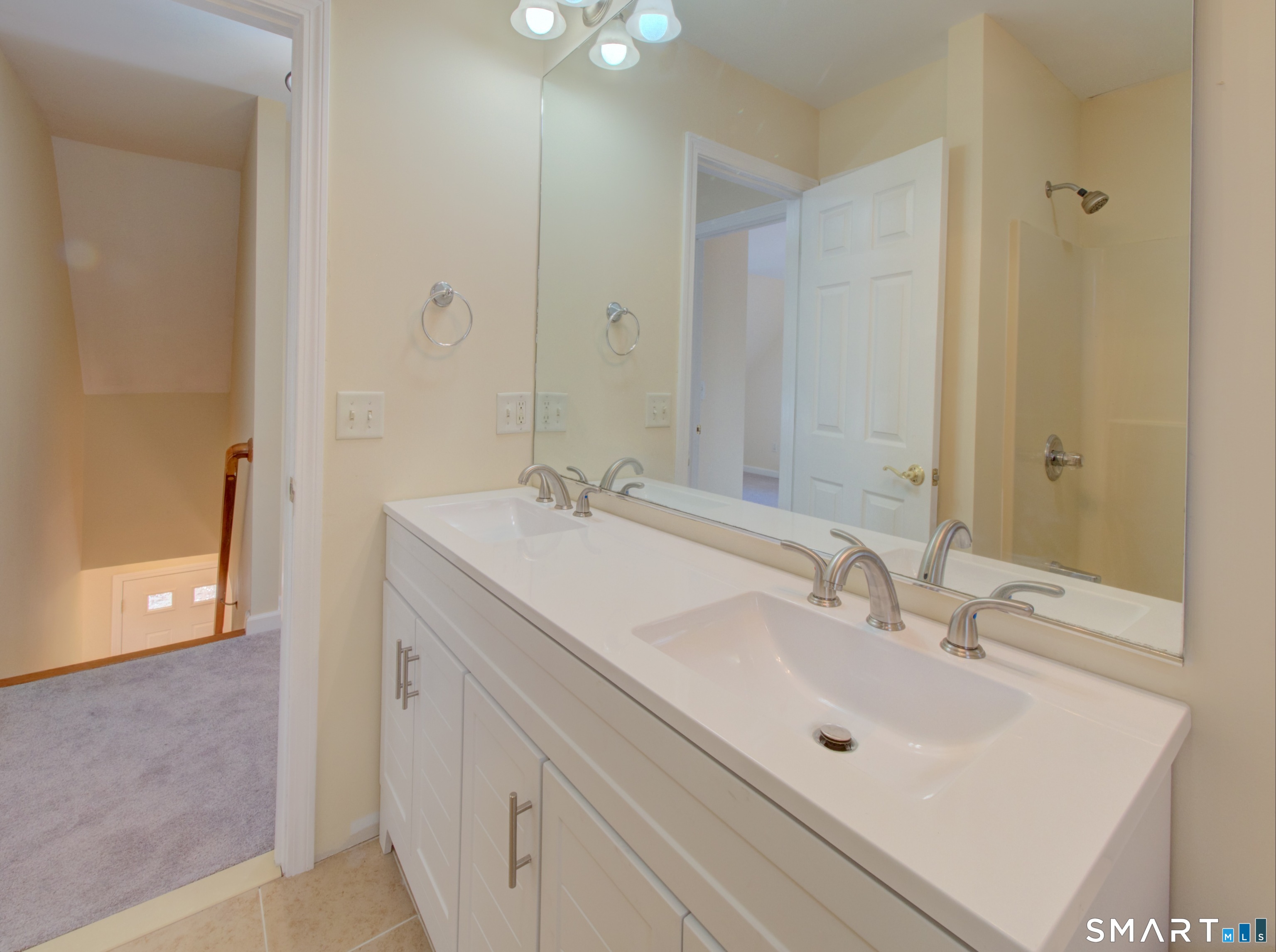 53 Norman Road Griswold, CT 06351 - Photo 22 of 38