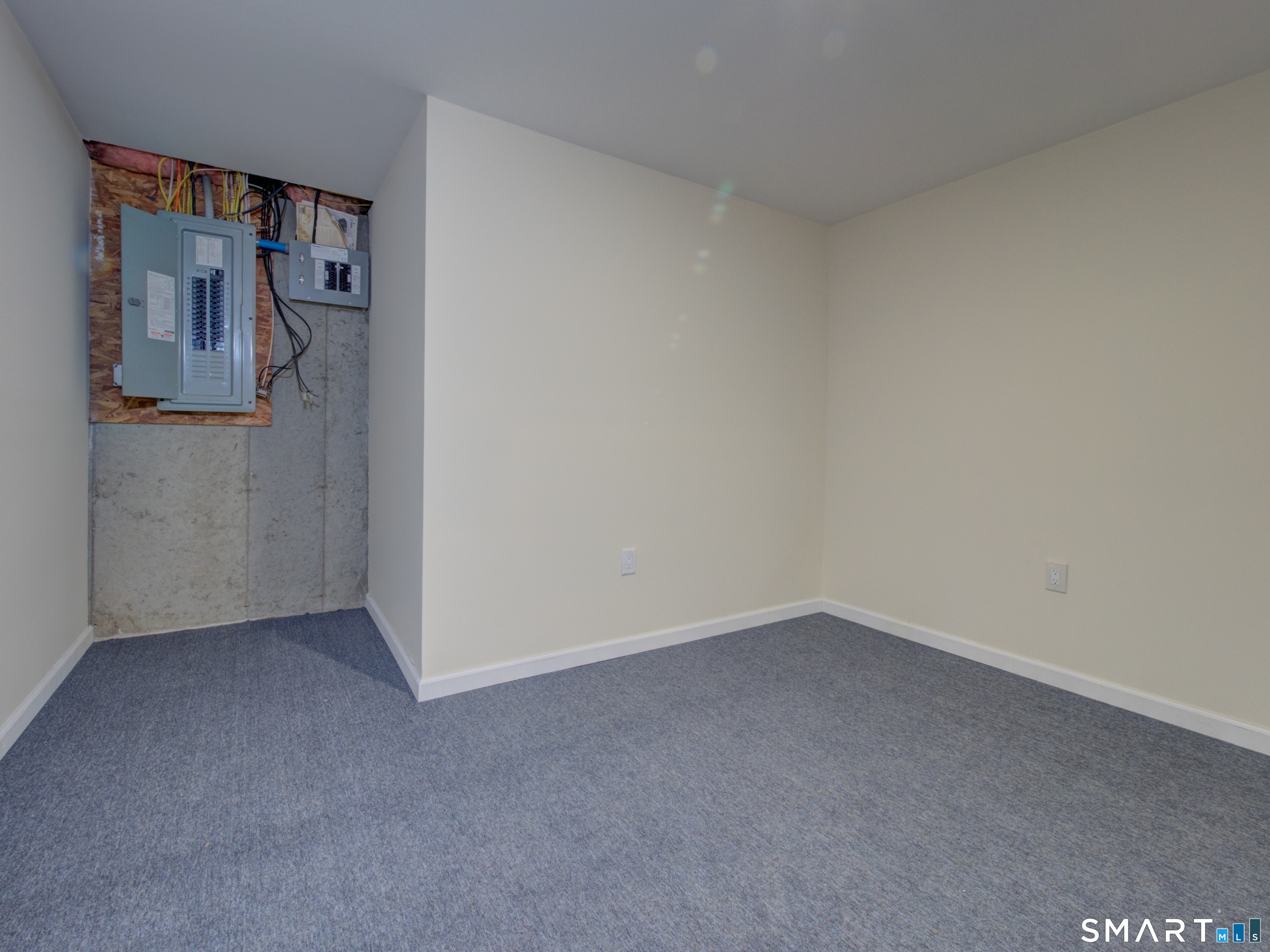 53 Norman Road Griswold, CT 06351 - Photo 23 of 38