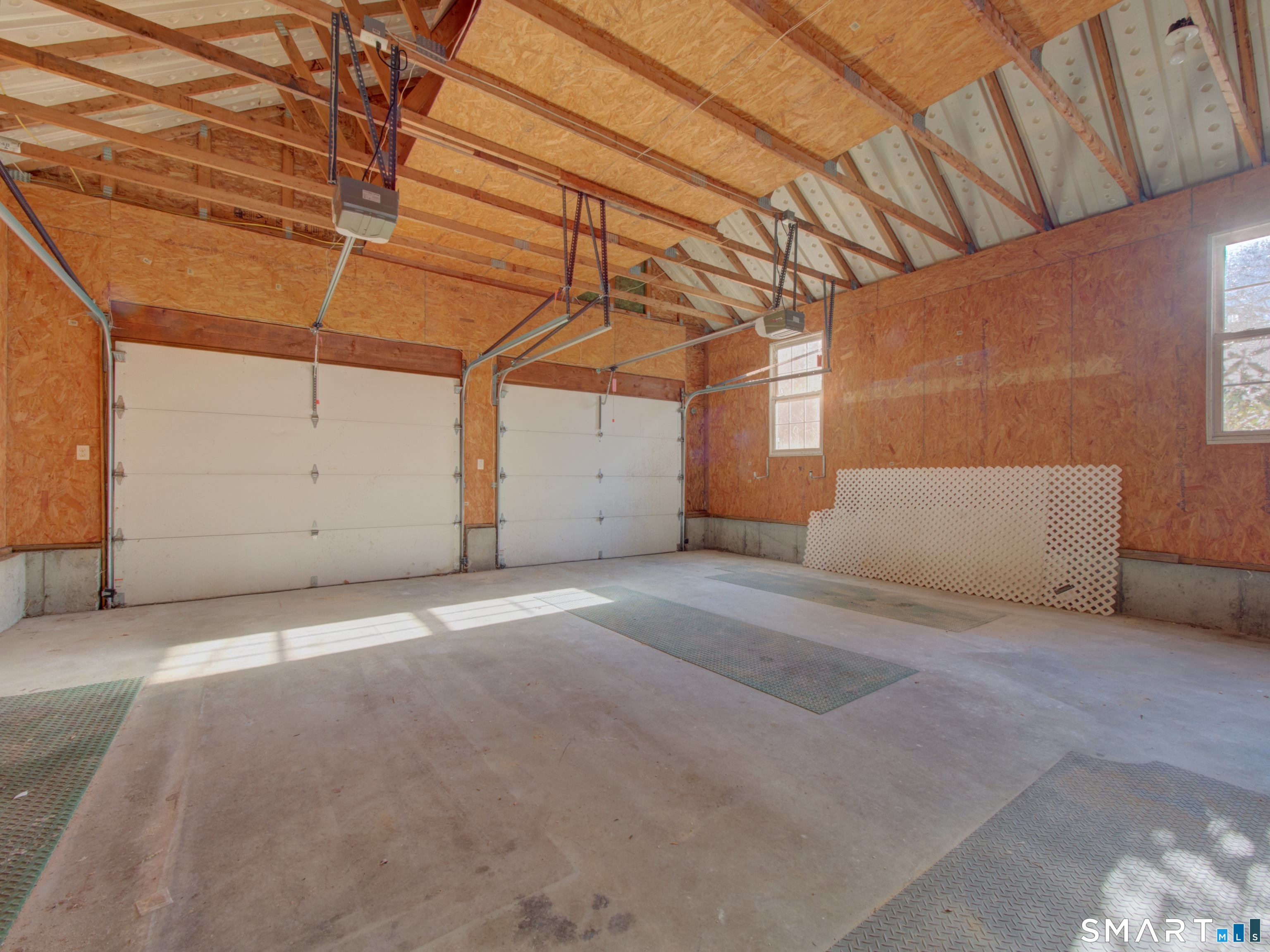 53 Norman Road Griswold, CT 06351 - Photo 24 of 38