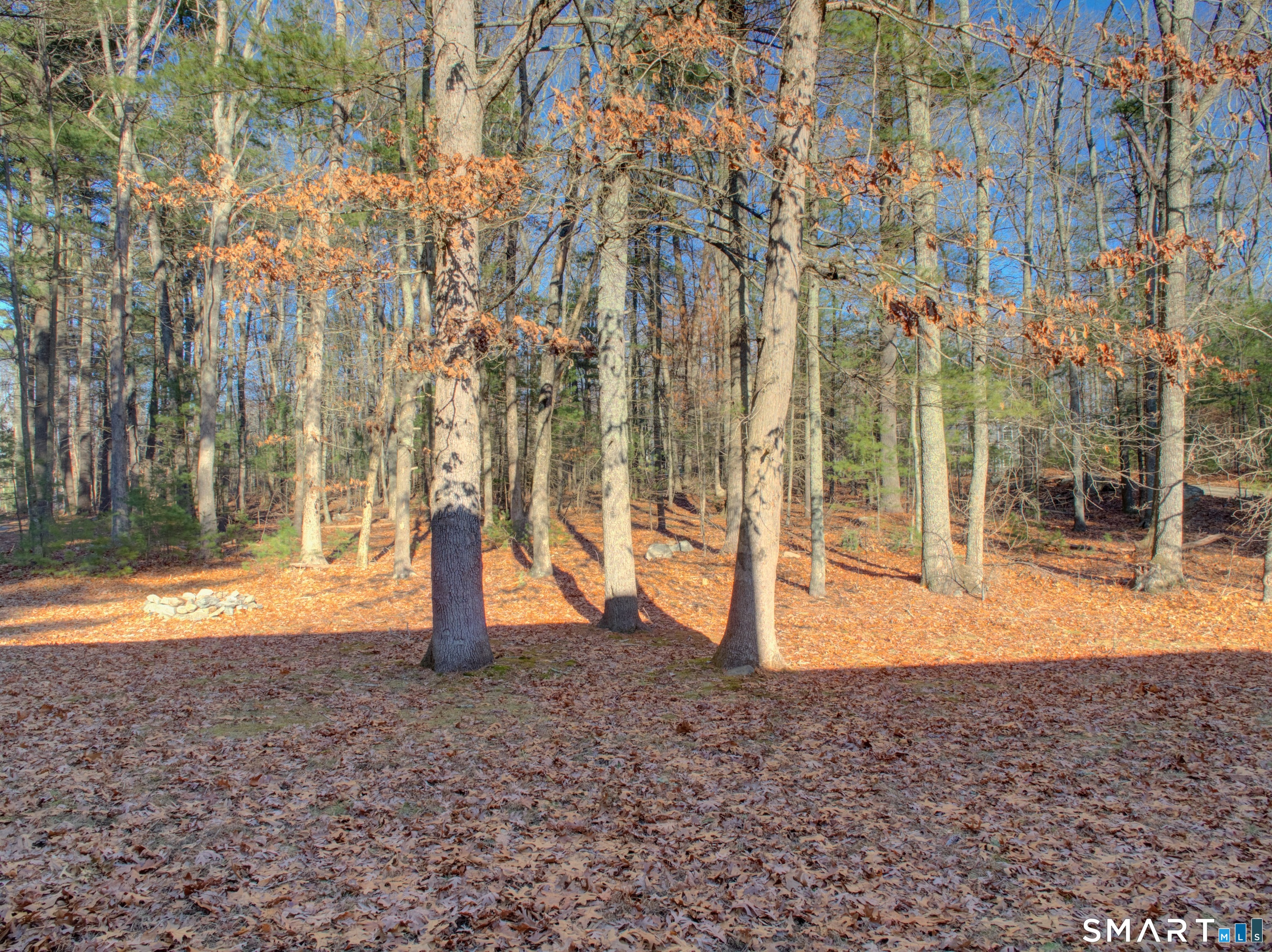 53 Norman Road Griswold, CT 06351 - Photo 27 of 38