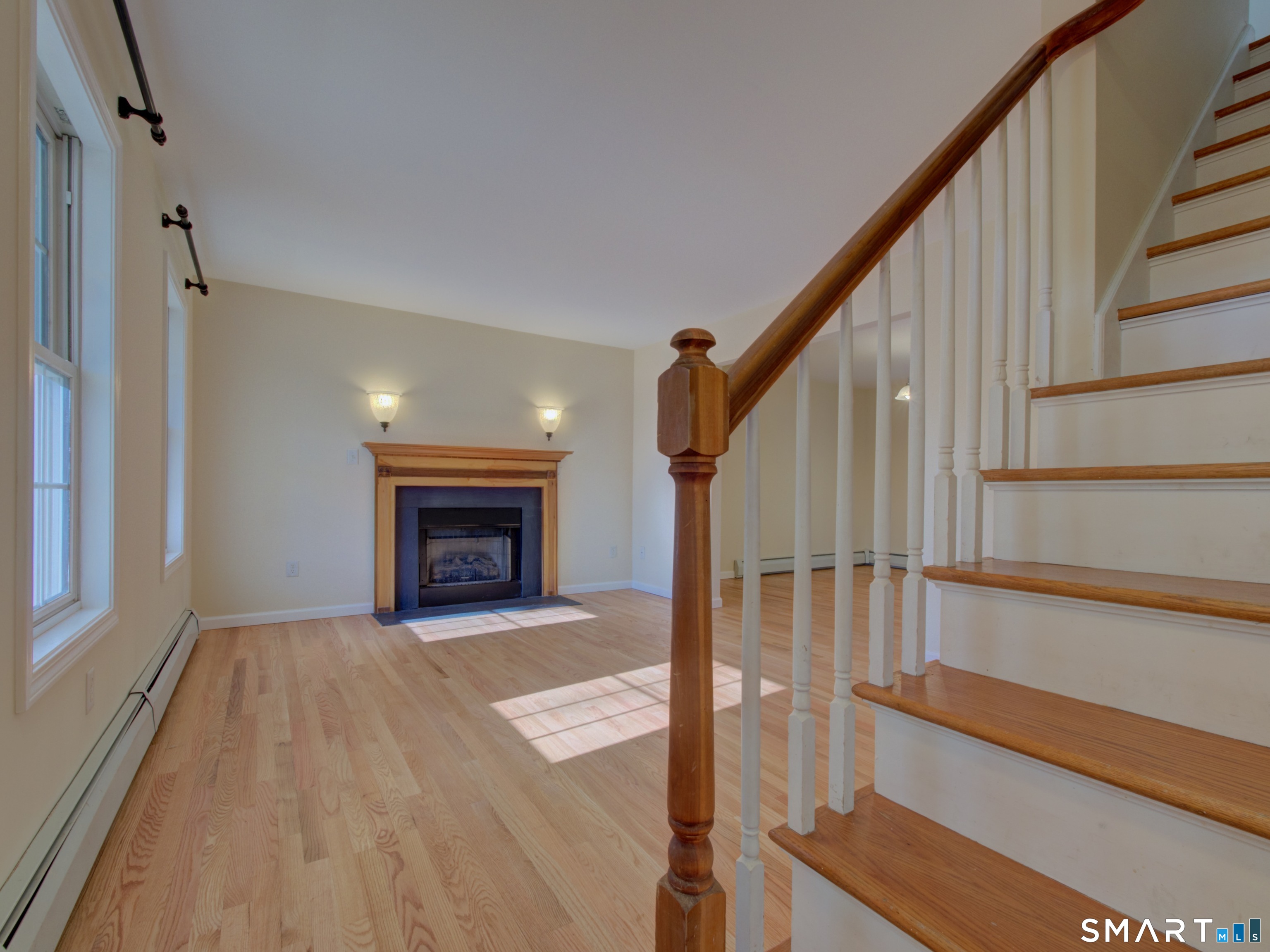 53 Norman Road Griswold, CT 06351 - Photo 3 of 38