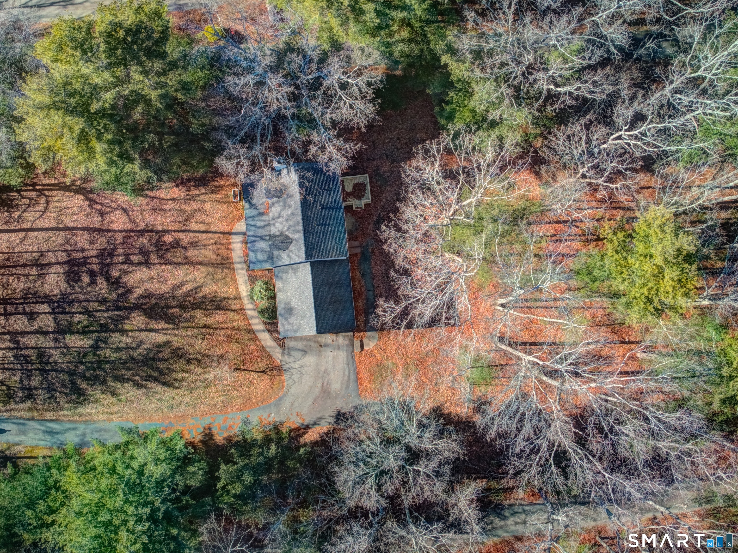 53 Norman Road Griswold, CT 06351 - Photo 34 of 38