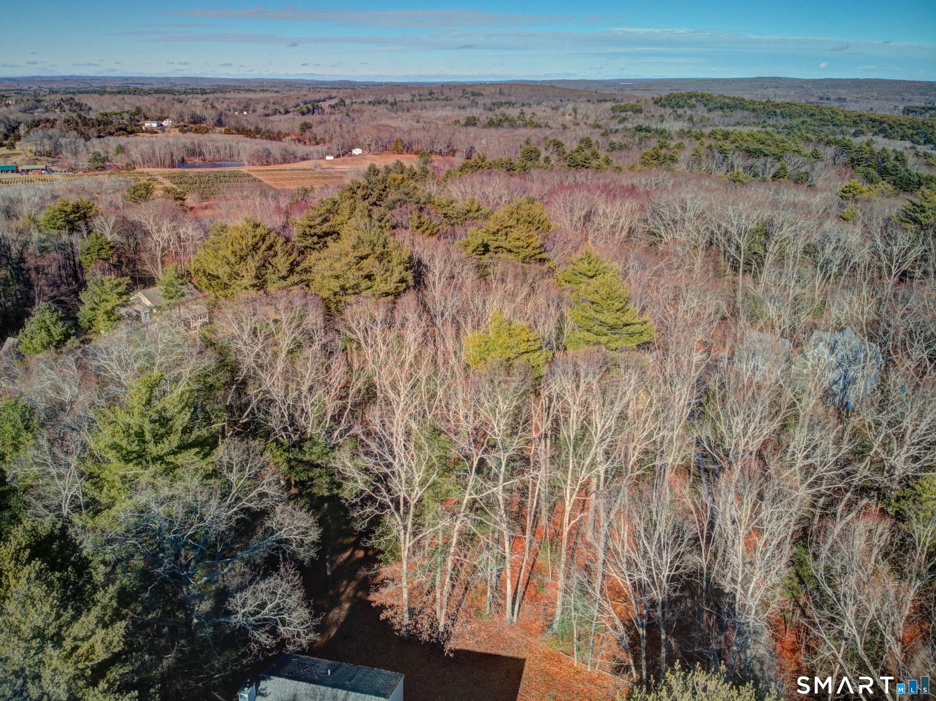 53 Norman Road Griswold, CT 06351 - Photo 36 of 38