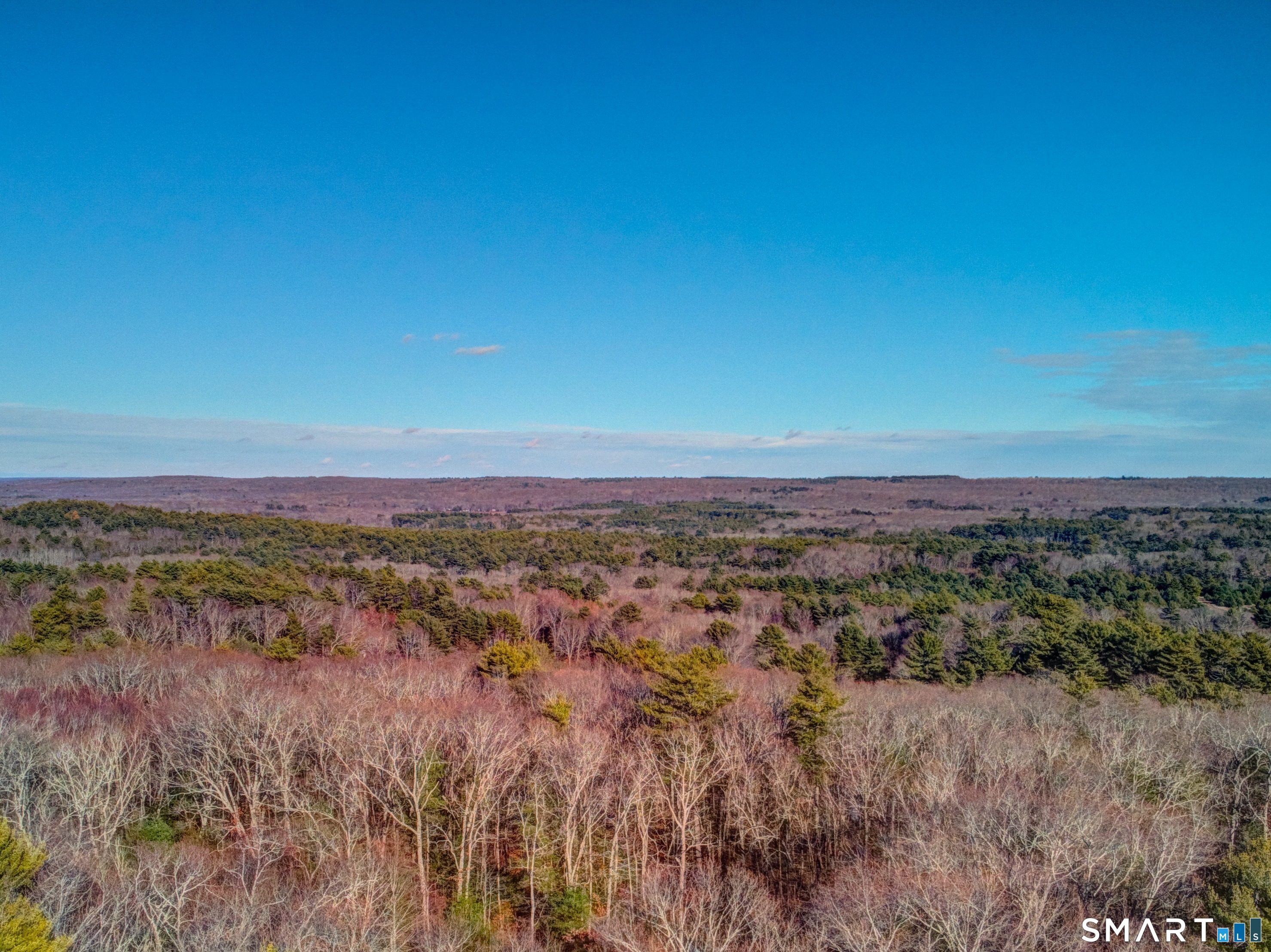 53 Norman Road Griswold, CT 06351 - Photo 37 of 38