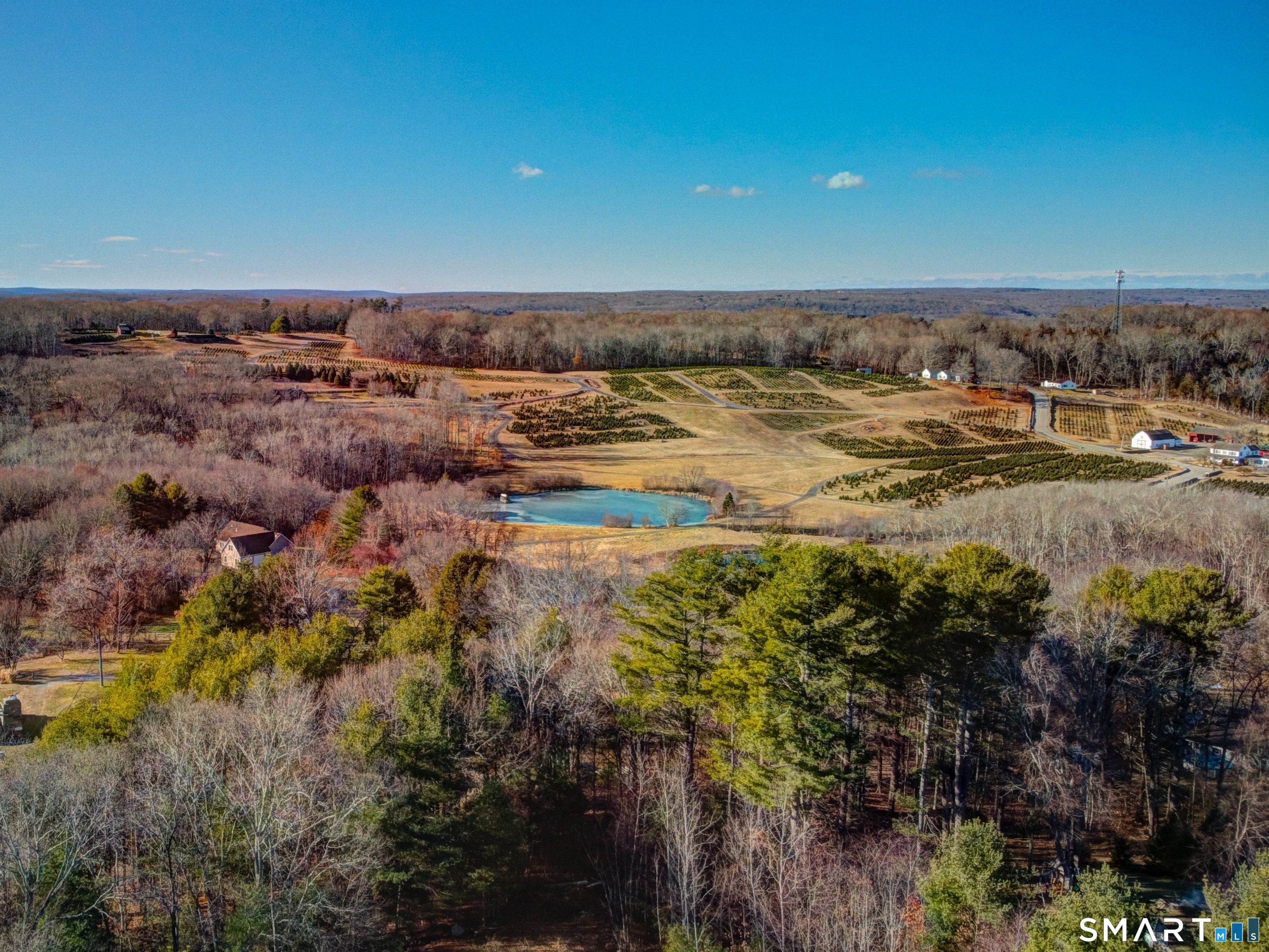 53 Norman Road Griswold, CT 06351 - Photo 38 of 38