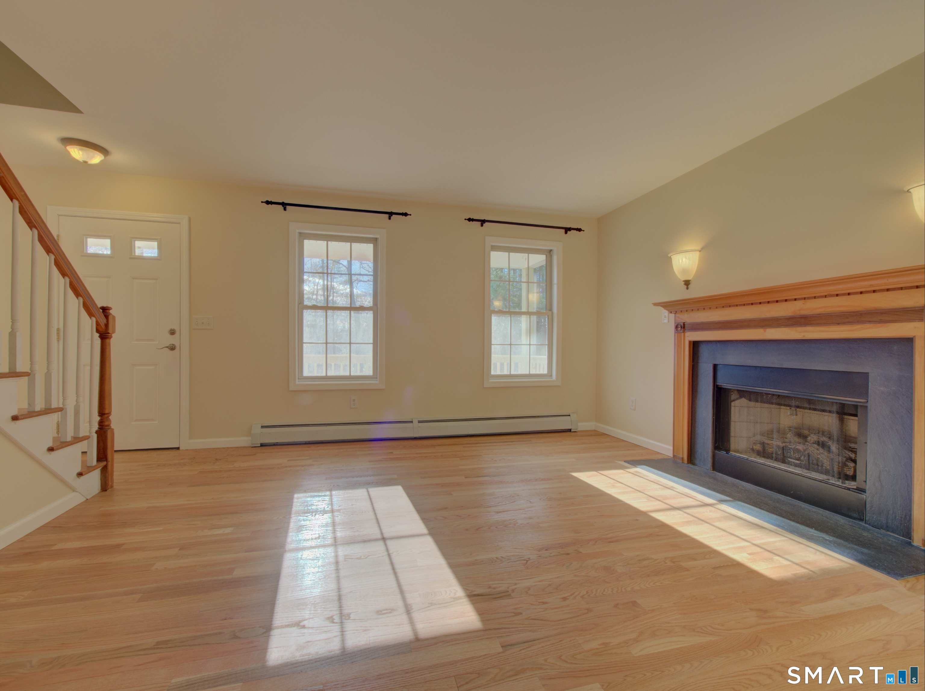 53 Norman Road Griswold, CT 06351 - Photo 5 of 38