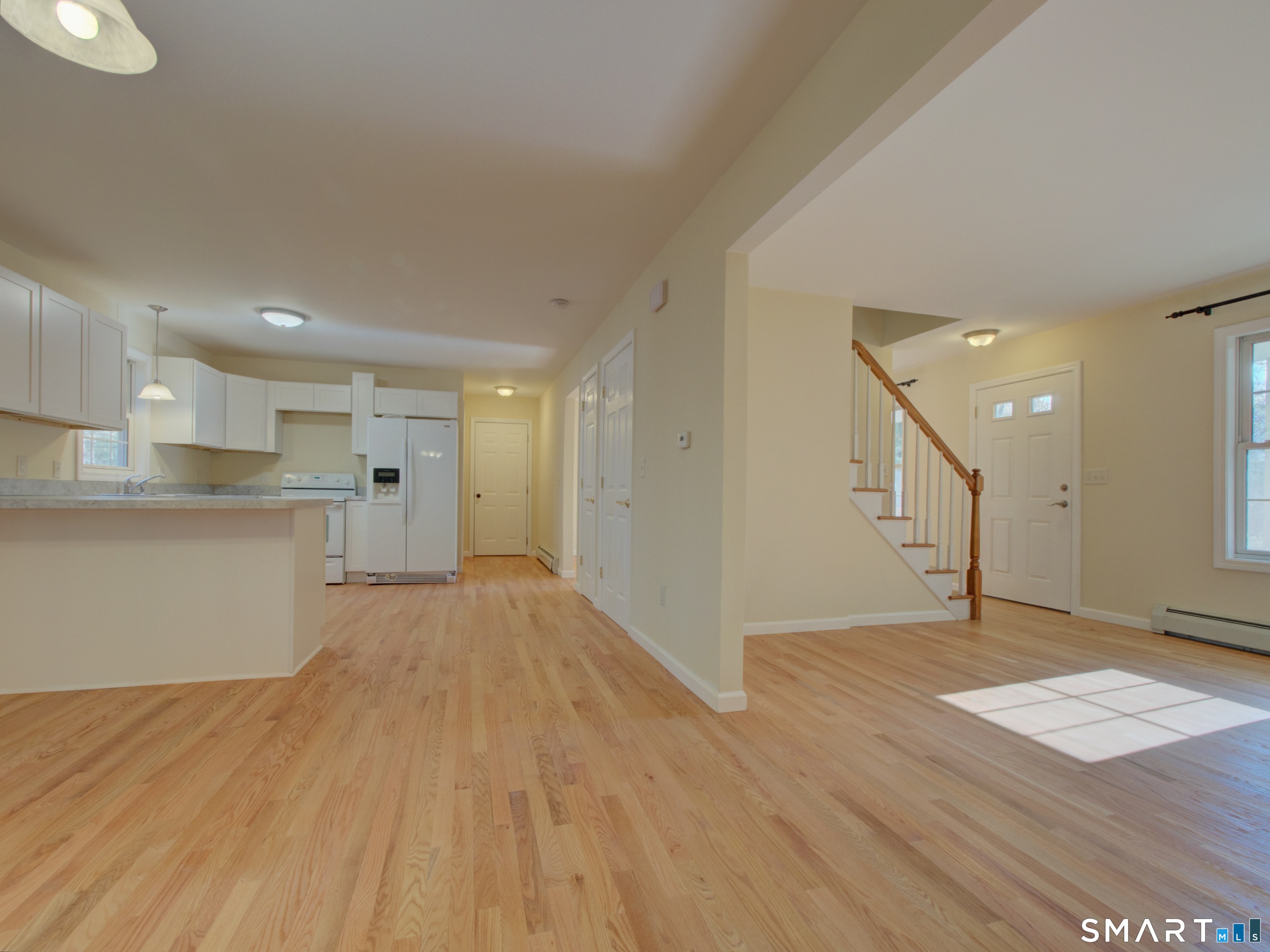 53 Norman Road Griswold, CT 06351 - Photo 6 of 38