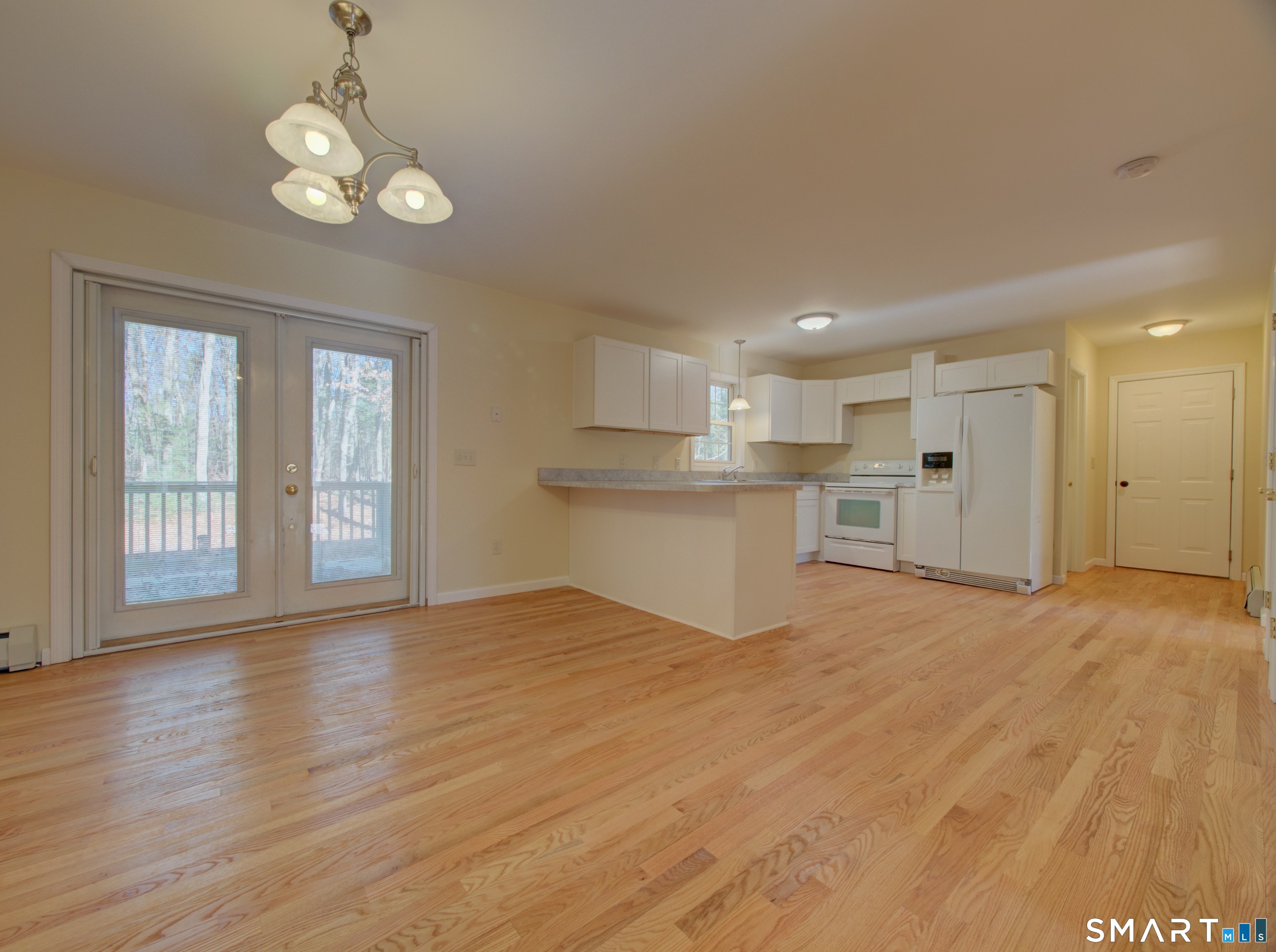 53 Norman Road Griswold, CT 06351 - Photo 7 of 38