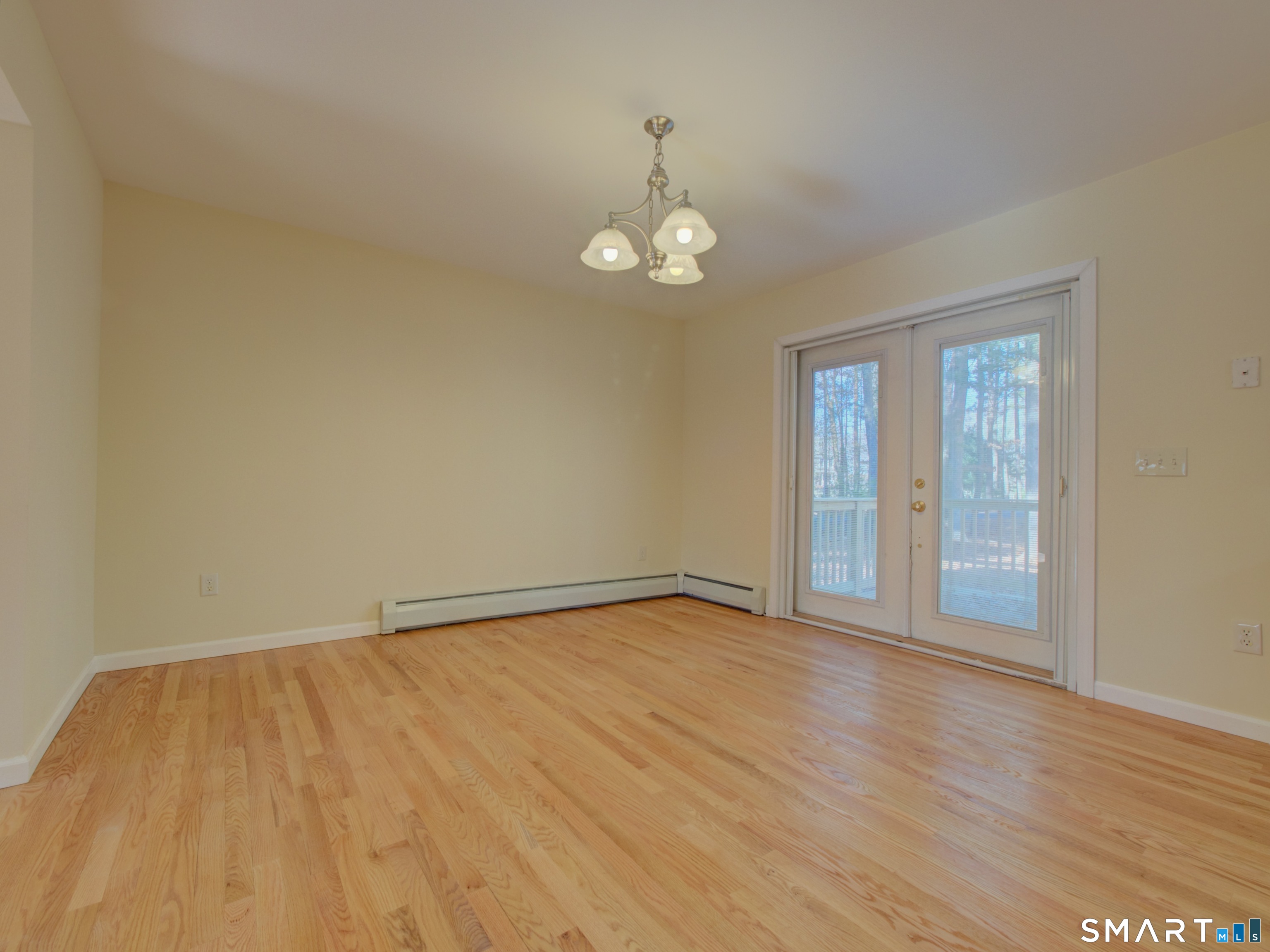 53 Norman Road Griswold, CT 06351 - Photo 8 of 38