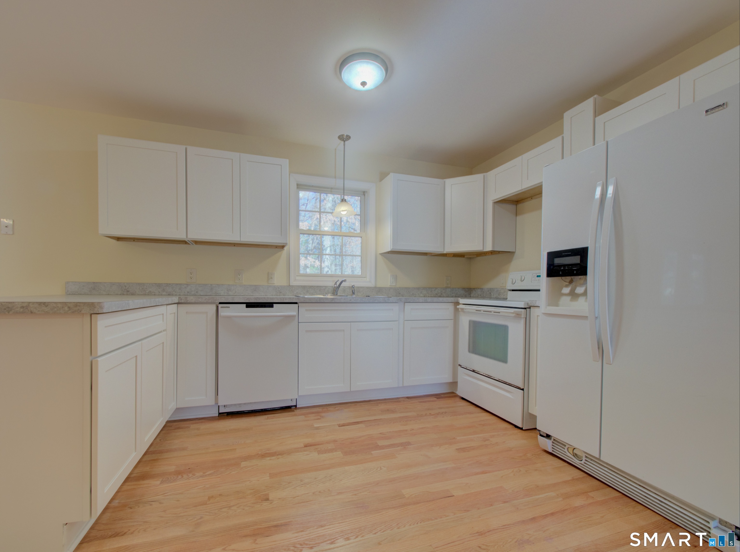 53 Norman Road Griswold, CT 06351 - Photo 9 of 38