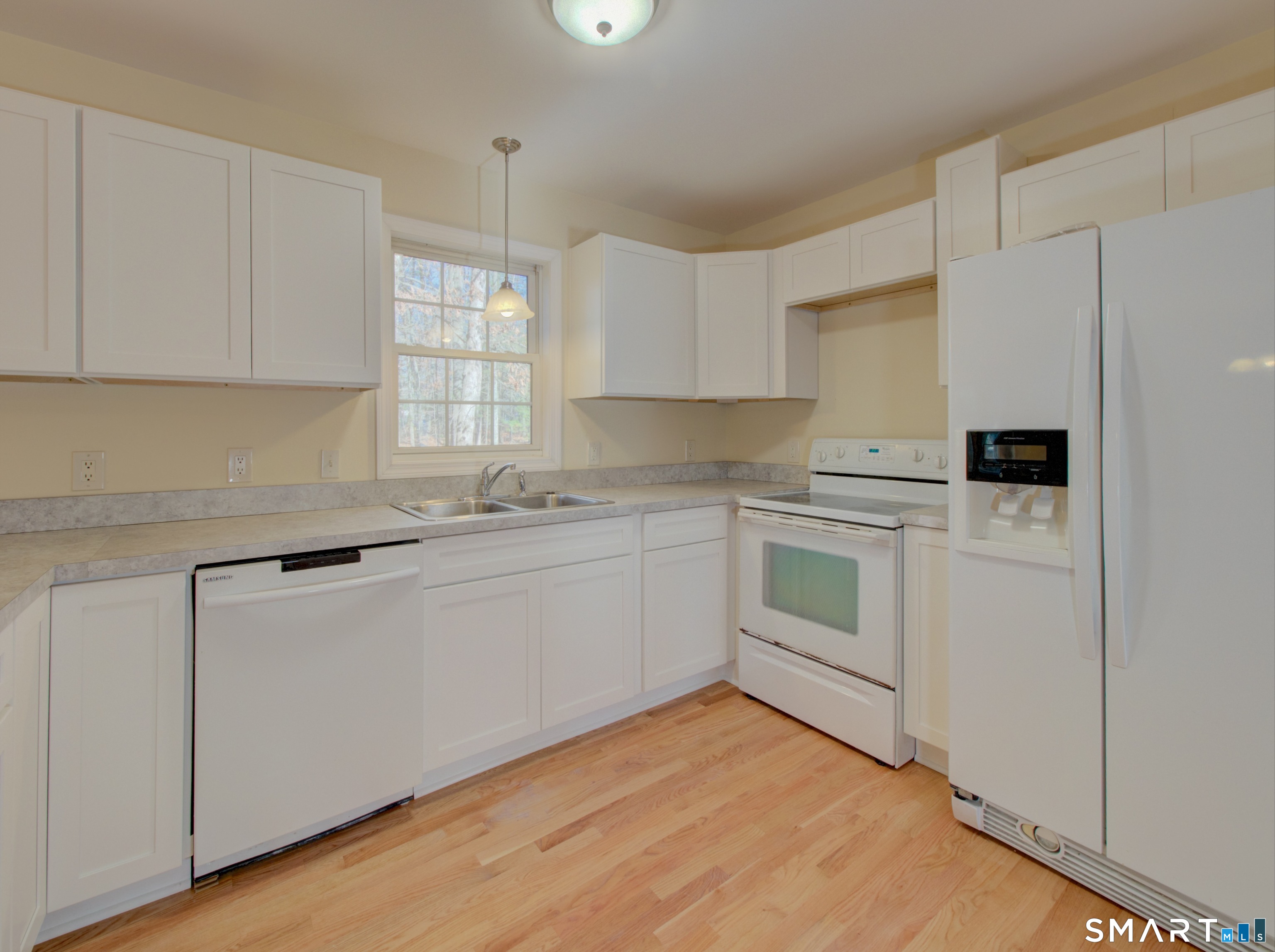 53 Norman Road Griswold, CT 06351 - Photo 10 of 38