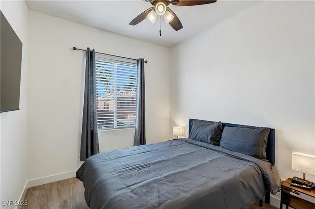 $3,300 | 9156 Sapphire Point Avenue, Las Vegas, NV 89147