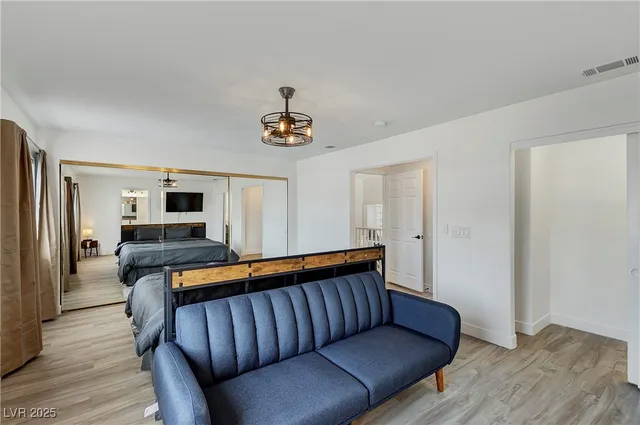 $3,300 | 9156 Sapphire Point Avenue, Las Vegas, NV 89147