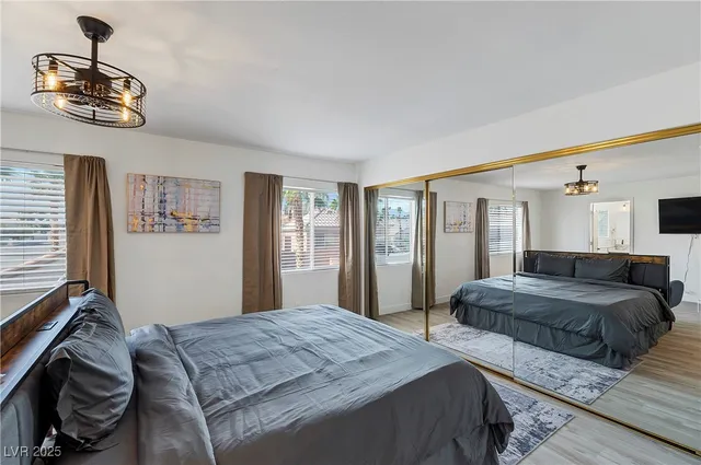 $3,300 | 9156 Sapphire Point Avenue, Las Vegas, NV 89147