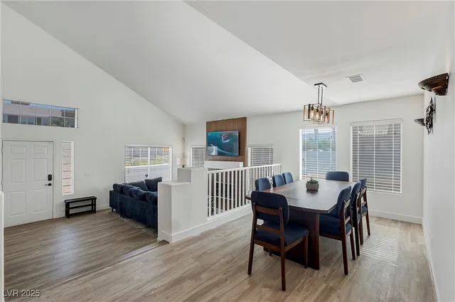 $3,300 | 9156 Sapphire Point Avenue, Las Vegas, NV 89147