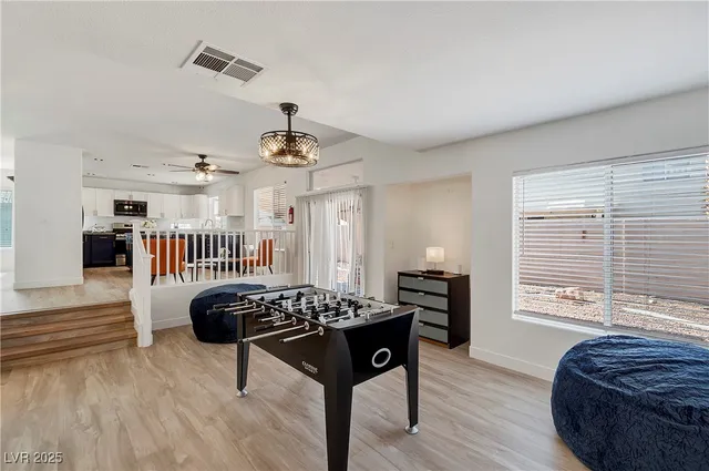 $3,300 | 9156 Sapphire Point Avenue, Las Vegas, NV 89147
