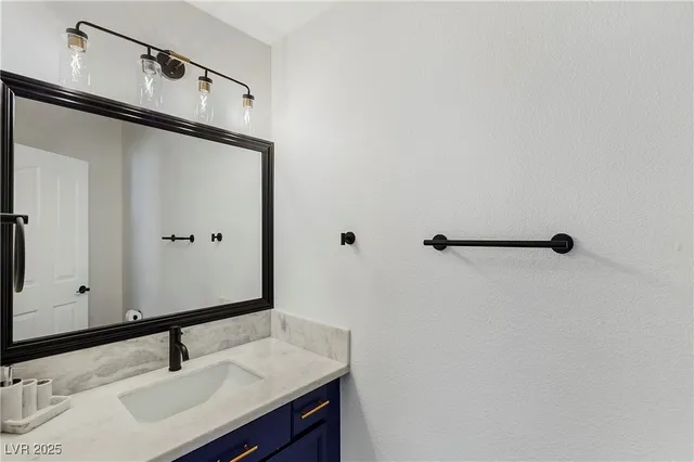 $3,300 | 9156 Sapphire Point Avenue, Las Vegas, NV 89147