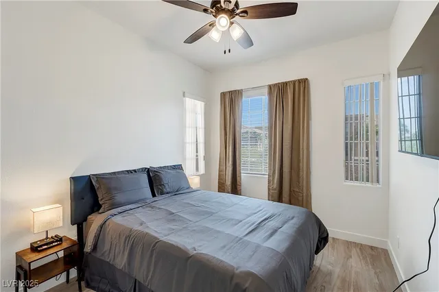 $3,300 | 9156 Sapphire Point Avenue, Las Vegas, NV 89147