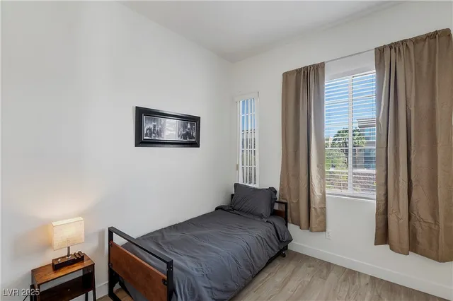 $3,300 | 9156 Sapphire Point Avenue, Las Vegas, NV 89147