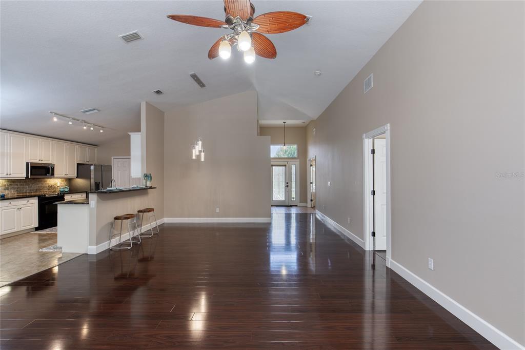 1223 Crown Pointe Lane Ormond Beach, FL 32174 - Photo 11 of 52