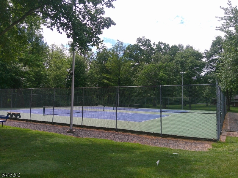 31 Chelsea Way Bridgewater, NJ 08807 - Photo 3 of 3 a view of a park with a slide