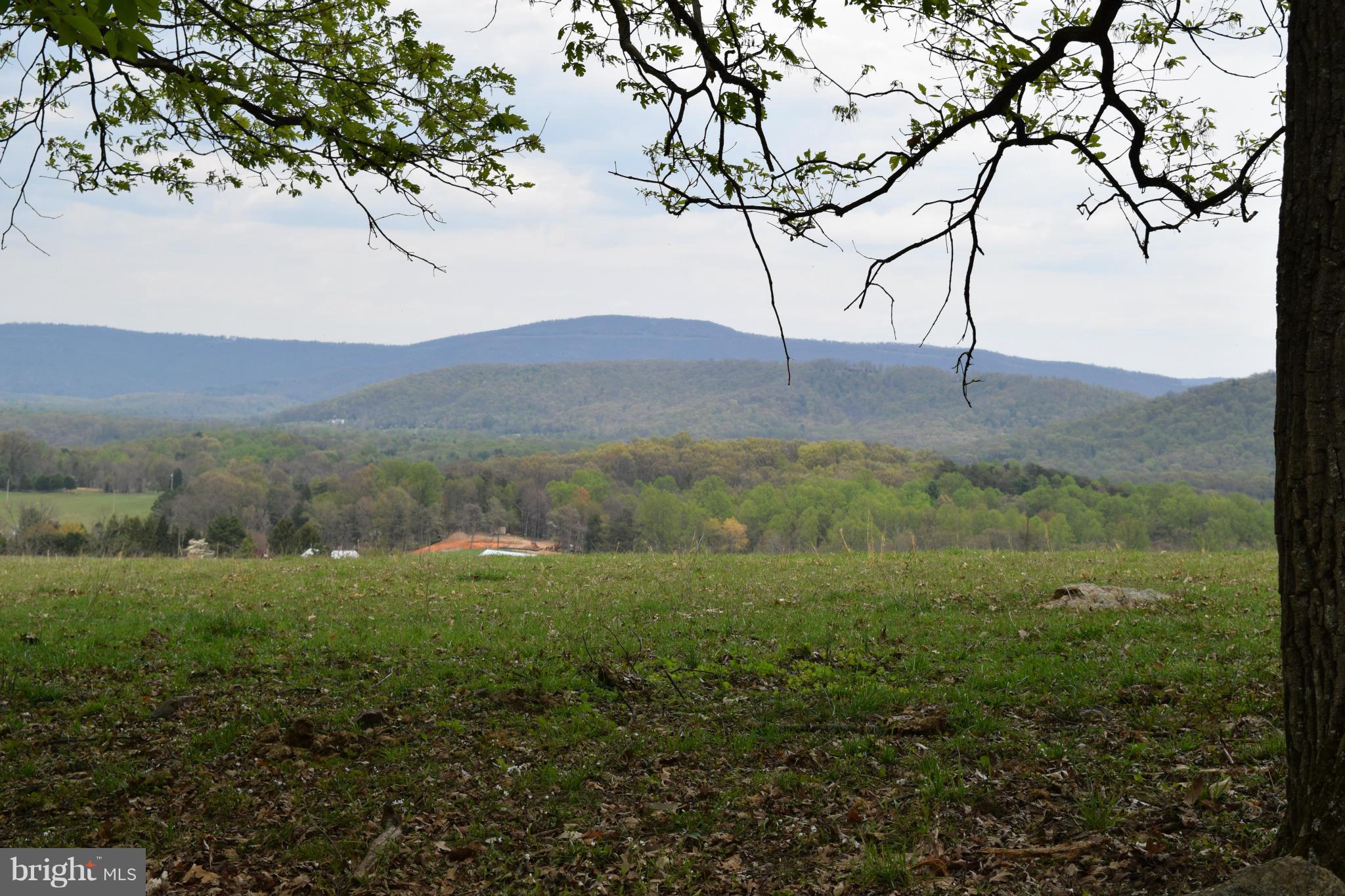 0 Catron Ridge Road Bentonville, VA 22610 - Photo 10 of 30 View