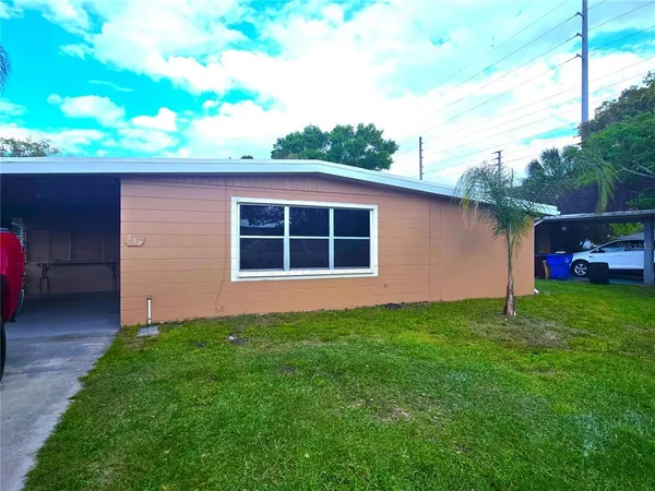 $1,700 | Undisclosed Address, St. Cloud, FL 34769