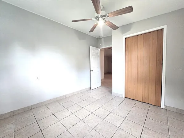 $1,700 | Undisclosed Address, St. Cloud, FL 34769