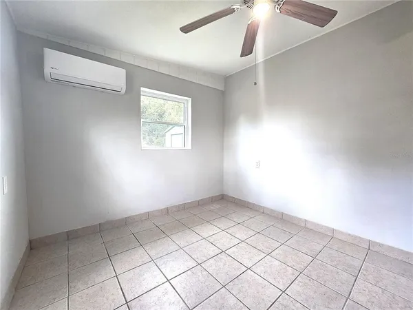$1,700 | Undisclosed Address, St. Cloud, FL 34769