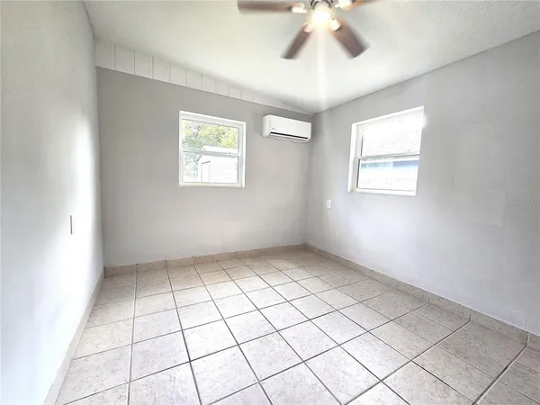 $1,700 | Undisclosed Address, St. Cloud, FL 34769