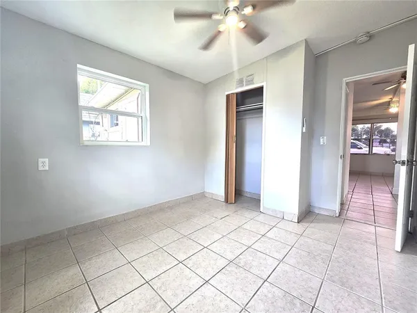 $1,700 | Undisclosed Address, St. Cloud, FL 34769