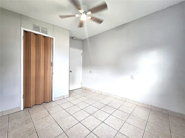 $1,700 | Undisclosed Address, St. Cloud, FL 34769
