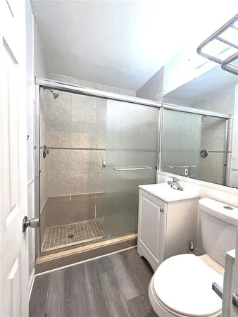 $1,700 | Undisclosed Address, St. Cloud, FL 34769