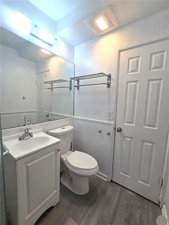 $1,700 | Undisclosed Address, St. Cloud, FL 34769