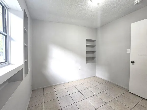$1,700 | Undisclosed Address, St. Cloud, FL 34769