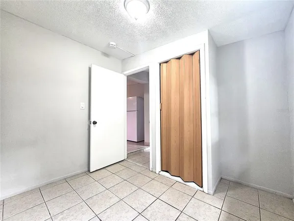 $1,700 | Undisclosed Address, St. Cloud, FL 34769