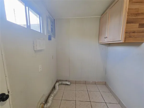 $1,700 | Undisclosed Address, St. Cloud, FL 34769