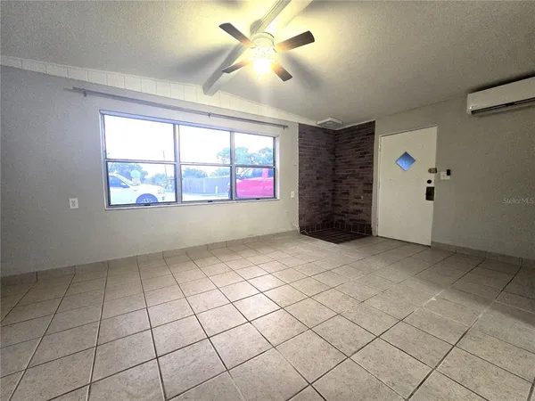 $1,700 | Undisclosed Address, St. Cloud, FL 34769
