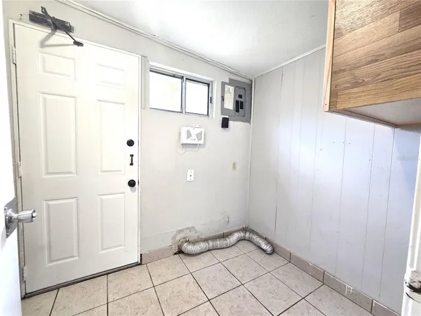 $1,700 | Undisclosed Address, St. Cloud, FL 34769